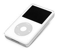 File:IPod-Classic-5thGen-White.jpg